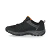 Herren Outdoorschuhe Trespass Fisk, Größe: 45 Produktbild-Vorschau 2