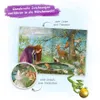 Trötsch Märchenbuch Der Froschkönig Produktbild-Vorschau 4