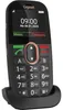 Gigaset GL695 SIM Featurephone 4G LTE Black Anteprima dell’immagine prodotto 13