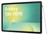 Samsung Galaxy Tab S10 FE (10,9"), 27,7 cm (10.9"), 2304 x Produktbild-Vorschau 10