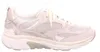 Gabor Sneaker für Damen Produktbild-Vorschau 4