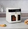 Berlingerhaus BH-9546 63 l Sahara Collection Podgląd zdjęcia produktu 4