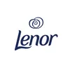Lenor zmäkčovač tkanín Aprilfrisch dlhotrvajúca sviežosť Náhľad obrázku produktu 3