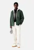 Polo Lacoste DH5522-00-031 para Hombre Vista previa de la imagen del producto 9