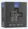 Tube Air Plus (SV21+AP) - 27,5+'' (54/70-584) - Presta Voir les images du produit 7