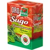 Oro di Parma Sugo typisch italienische Tomatensauce Kräuter Produktbild-Vorschau 1