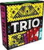Trio Kartenspiel für 3-6 Spieler ab 7 Jahren Produktbild-Vorschau 1