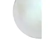 Light & Living - závesná lampa - Medina - opál - sklo - Ø Náhľad obrázku produktu 4