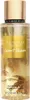 Körperspray 250 ml – Coconut Passion Produktbild-Vorschau 5