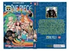 One Piece 53 Produktbild-Vorschau 4