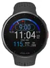 Polar PACER PRO GREY/ BLACK M/ L HR (900107610) Voir les images du produit 11