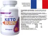 Revolyn Keto Burn - 180 Gélules (3 x 60 Gélules), Paquet de Voir les images du produit 4