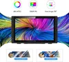 XPPen Artist 22R Pro Tablette graphique Voir les images du produit 11