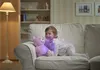 Chicco Miś Z Projektorem 3w1 Lampka + Kołysanki - Miś Podgląd zdjęcia produktu 5