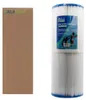 Alapure spa-waterfilter, geschikt voor Pleatco PWK35B Productafbeelding-voorbeeld 1