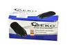 The image shows the packaging of a drill chuck, with the product itself visible on the front of the box. Produktbild-Vorschau