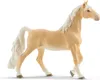Schleich Horse Club        13912 American Saddlebred Stute Produktbild-Vorschau 1
