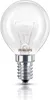 Philips Backofen-Anzeigenlampe, Sockel E 14  40 Watt Produktbild-Vorschau 3
