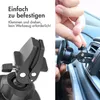 Accezz Handyhalterung für das Auto - MagSafe - Produktbild-Vorschau 6