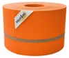 Sichtschutzstreifen zaun|zu PREMIUM 50m Rolle PP Zaunblende Produktbild-Vorschau 1
