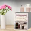Schuhkartons, Schrank, Regal, stabil, modular, für Produktbild-Vorschau 10
