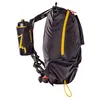 Skimo Race 18 - Rucksack Produktbild-Vorschau 4