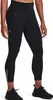Under Armour Errores de Foto 1369771-001 in Multicolored Náhled obrázku produktu 16