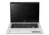 Acer Chromebook 14 CB314-2H-K0VA Produktbild-Vorschau 2