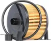 Kraftstofffilter RIDEX 9F0023 Dieselfilter für FORD MONDEO Produktbild-Vorschau 11