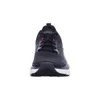 Skechers Herren Laufschuh MAX CUSHIONING DELTA - RELIEF Produktbild-Vorschau 7