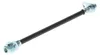 BOSCH 1 987 481 586 Bremsschlauch für MITSUBISHI ASX (GAW) Produktbild-Vorschau 2