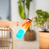 Ncd68 Orange-Blaue Tritan-Flasche Nils Camp Produktbild-Vorschau 12