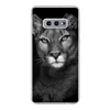 MuchoWow® Handyhülle Schutzhülle Hülle für Samsung Galaxy Produktbild-Vorschau 1