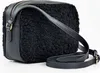 Valentino Bags Umhängetasche Special Covent Schwarz onesize Produktbild-Vorschau 10