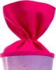 Goldbuch Sound-Schultüte Wunderland 70 cm Produktbild-Vorschau 5