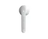 Fresh 'n Rebel Twins Core, True Wireless Stereo (TWS), Produktbild-Vorschau 5