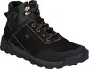 JOSEF SEIBEL Raymond 54 | Stiefelette für Herren | Schwarz Produktbild-Vorschau 8