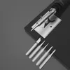 Kit de fer à souder, fer à souder et kit de soudure avec 5 Voir les images du produit 20