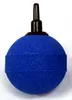 Pondlife 9601 Eisfreihalter Anti Ice Komplett Set, Eisfrei Produktbild-Vorschau 5