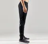 Craft Evolve Slim Pants M Produktbild-Vorschau 9