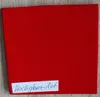 Elegant Einrichten | Pflanzkübel | Fiberglas | rechteckig | Produktbild-Vorschau 6