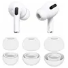 Ohrstöpsel für Apple AirPods PRO / PRO 2 Aufsätze Silikon Produktbild-Vorschau 1