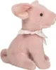 Teddy Hermann prasa Audrey 23cm Náhľad obrázku produktu 3