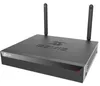 EZVIZ X5S 8-Kanal Videoüberwachungsrekorder NVR WiFi Produktbild-Vorschau 1