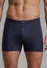 GÖTZBURG Herren Boxershort, Unterhose, Shorts - Baumwolle, Produktbild-Vorschau 5