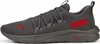 Puma Schuhe Softride ONE4ALL, 37767106 Produktbild-Vorschau 11