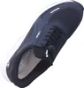 Boty Rieker N525714 Náhled obrázku produktu 28