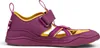 Affenzahn Kinder Sandal Rosa 01158-40010 Grösse 25 Produktbild-Vorschau 6