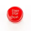 Start Stop Knopf rot für BMW 1er 2er 3er 4er 5er 6er 7er X3 Produktbild-Vorschau 2