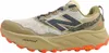 New Balance Sneakers MHIER9N8 in Beige/ color size 45 Produktbild-Vorschau 14